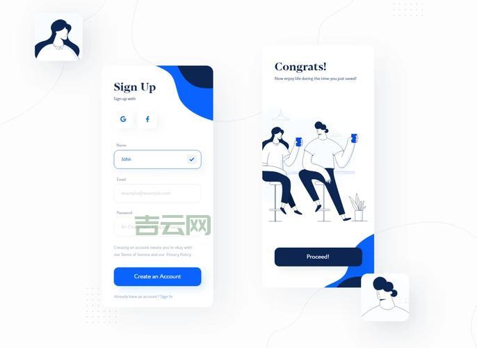 停止setInterval的最佳实践：提升代码质量和用户体验！