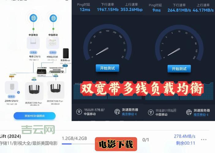 怎么调整receivebuffers大小？优化网络性能看这篇就够了。