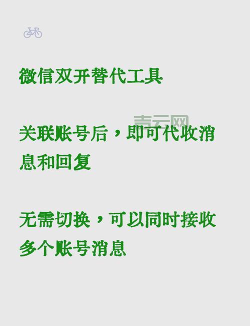 CR2格式文件手机怎么打开？掌握这招随时看图！