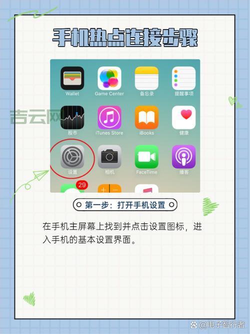 CR2格式文件手机怎么打开？掌握这招随时看图！