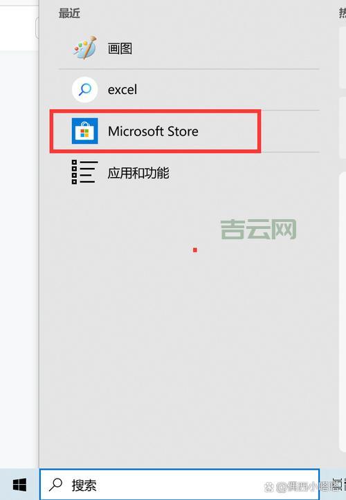 CR2格式文件手机怎么打开？掌握这招随时看图！