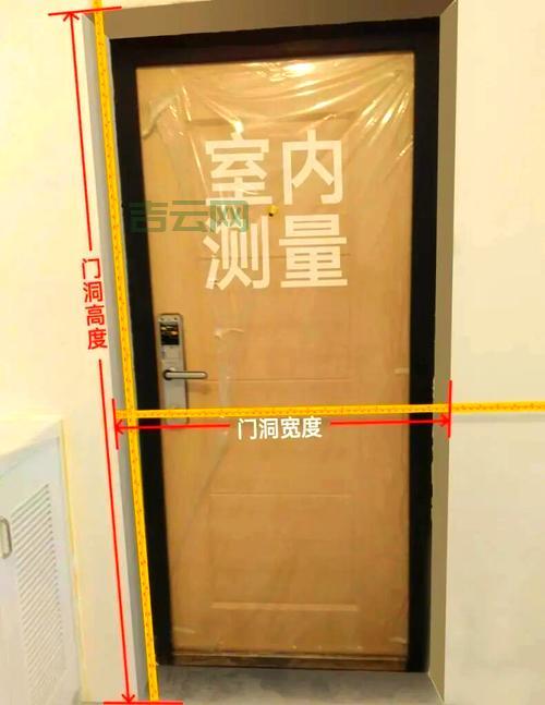 便宜空间哪里有？掌握这些门道轻松找到！