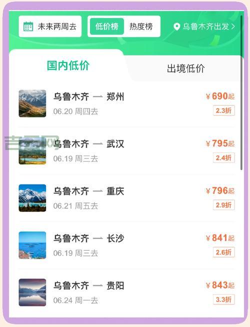 乌鲁木齐网站设计多少钱？搞懂报价让你少花冤枉钱！