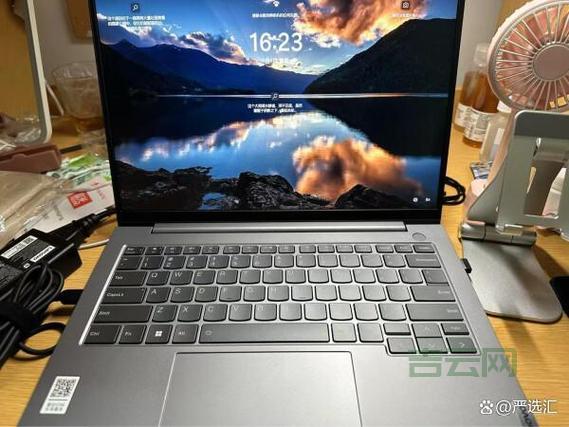 便宜好用的php主机空间推荐，这几个性价比真的很高！