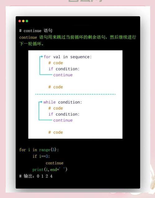 开源pyrobot框架是什么？一文读懂这个Python机器人开发库。