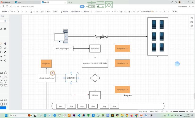 jquery分享：解决常见BUG和兼容问题的思路