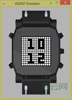 go agent是什么东西？给新手小白看的简单介绍！