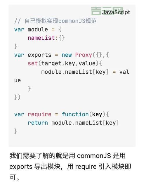 JavaScript文本框事件详解：从基础入门到实际应用案例！