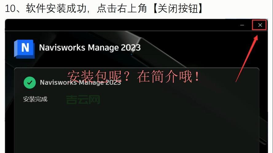 navigator.appname怎么用？看完这篇你就全懂了！