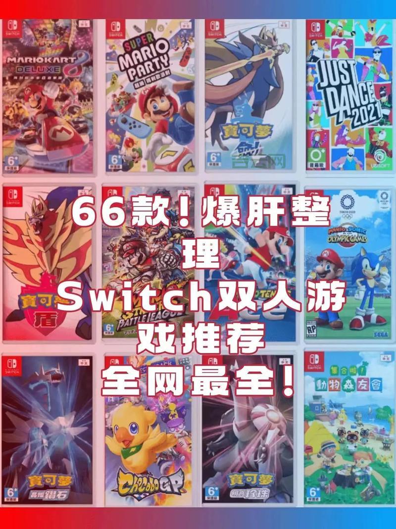 告别手机依赖症，这款switchoff软件帮你忙！