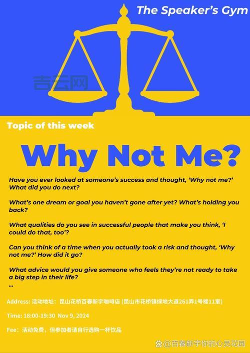 还在找doesnotexist资料？这有你要的答案！