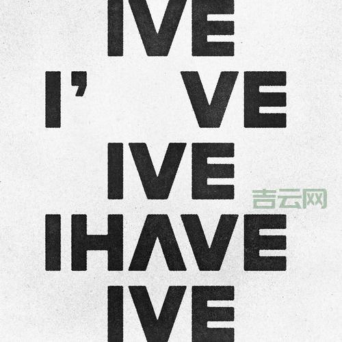 还在找doesnotexist资料？这有你要的答案！