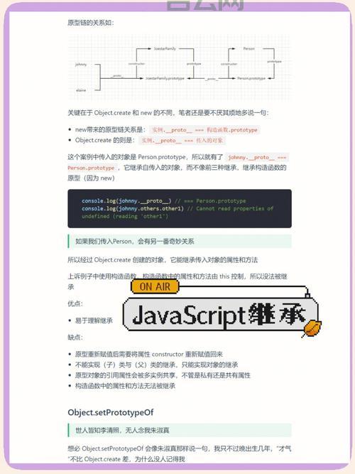 JS网盘有哪些优点？为什么大家都选择JS网盘？