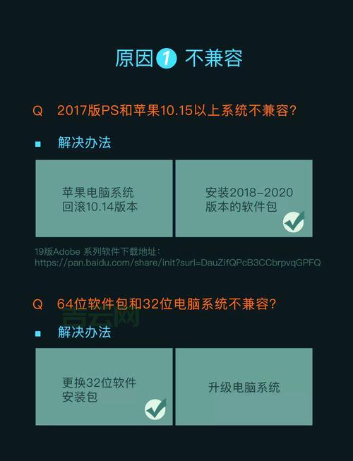 CreateFile失败别慌，快速排查这几个常见原因！