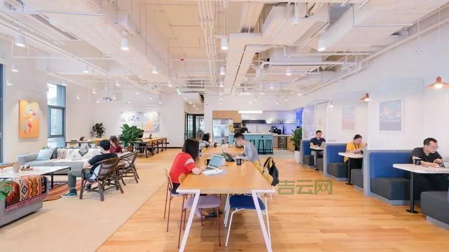 视频空间租用哪个平台好？这几家性价比超高！