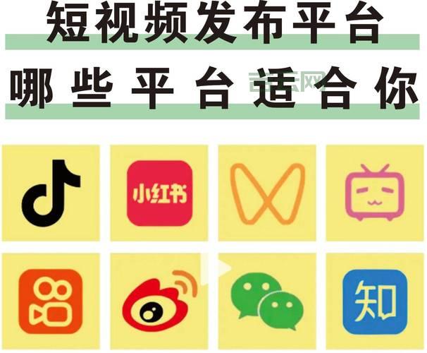 视频空间租用哪个平台好？这几家性价比超高！