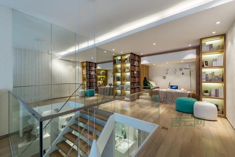 视频空间租用哪个平台好？这几家性价比超高！