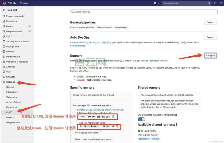 httpclientjar下载去哪里？分享几个靠谱的官方获取地址。