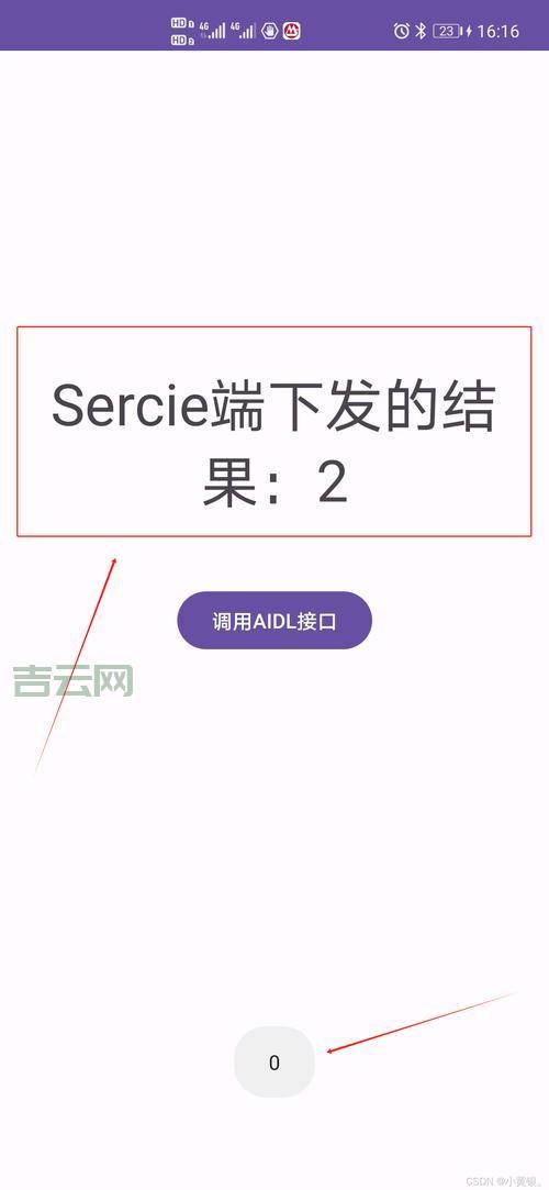 httpclientjar下载去哪里？分享几个靠谱的官方获取地址。