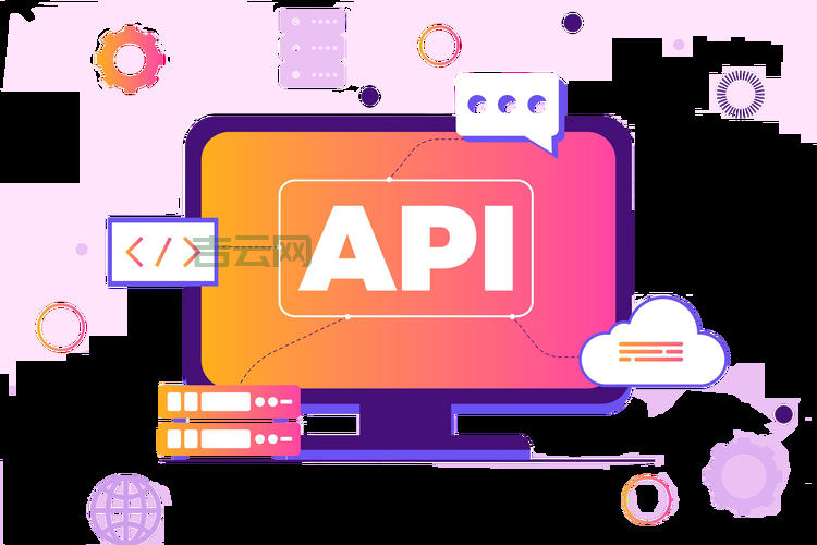 已备案的域名价格多少钱？了解行情避免被坑！