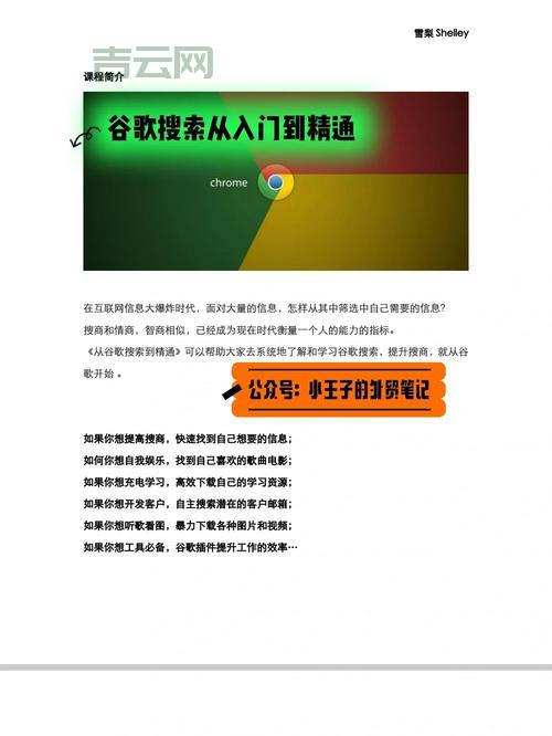 eye candy4.0教程：从入门到精通，轻松掌握！