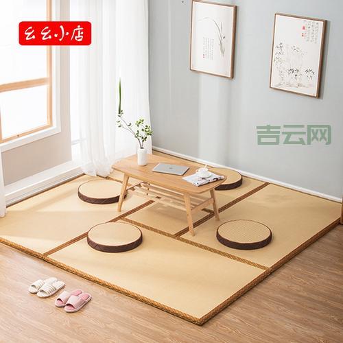 想定制FLOORMATLAB地垫？看看这几款设计效果图参考！