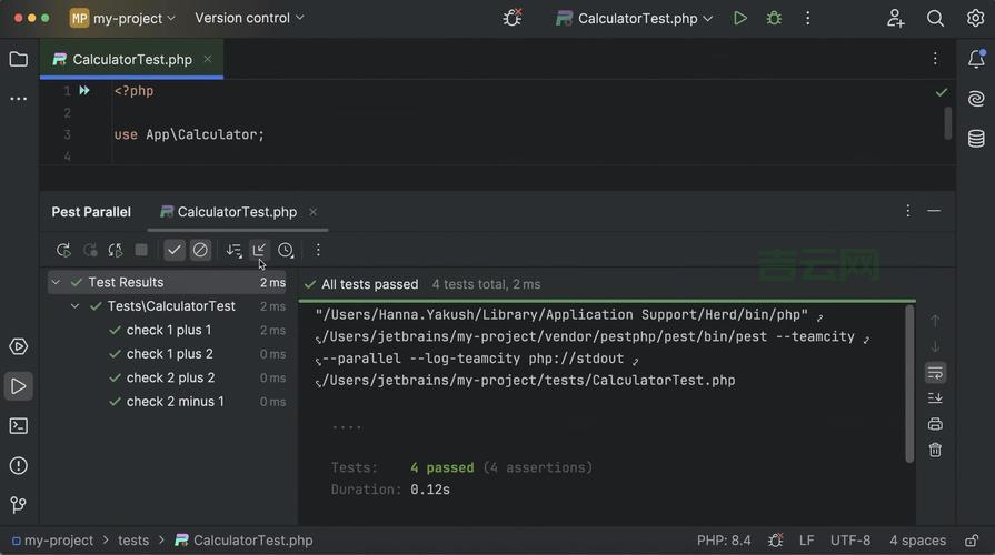 phpassign常见问题解答，帮你解决使用难题！