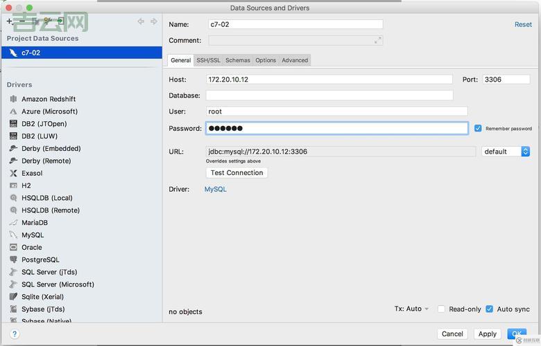 phpassign常见问题解答，帮你解决使用难题！