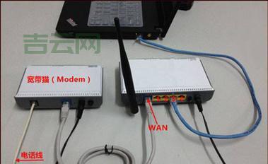netcfg.hlp下载：快速下载方法，解决你的网络配置问题！