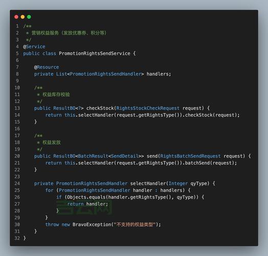 Java特效代码哪里找？这几个网站让你轻松拥有！