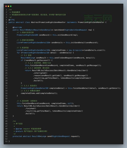 Java特效代码哪里找？这几个网站让你轻松拥有！
