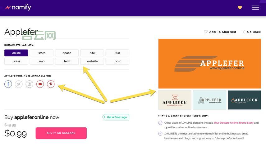 Java特效代码哪里找？这几个网站让你轻松拥有！