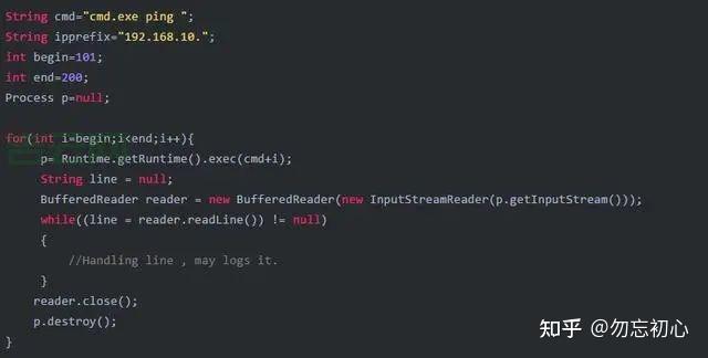 Java特效代码哪里找？这几个网站让你轻松拥有！