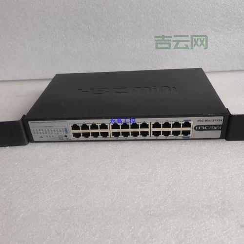 扬州双线服务器哪家好？看完这篇帮你选！