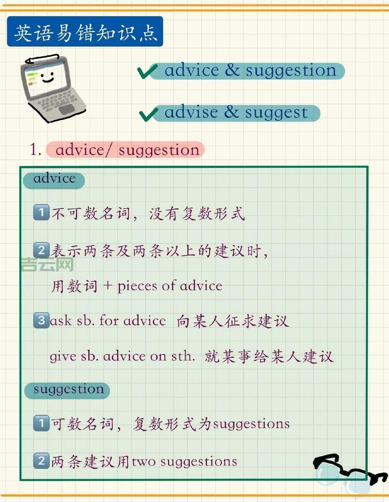 enableviewstate的作用是什么？它与session有什么区别