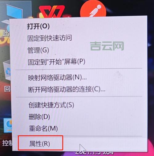 Mocha Java 测试框架怎么配置？手把手教你快速搭建测试环境。