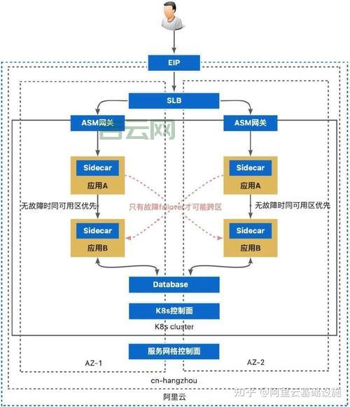 Mocha Java 测试框架怎么配置？手把手教你快速搭建测试环境。