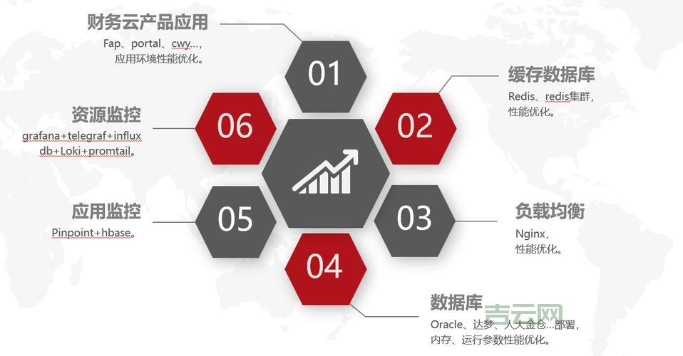 Mocha Java 测试框架怎么配置？手把手教你快速搭建测试环境。