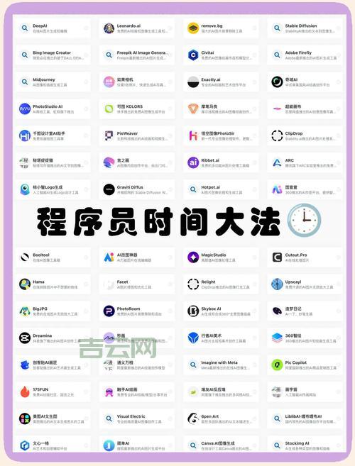 JS获取当前月份的正确姿势，告别低效代码！