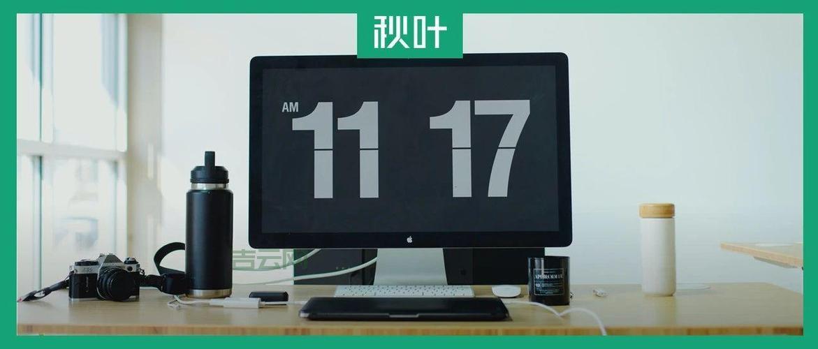 JS获取当前月份的正确姿势，告别低效代码！