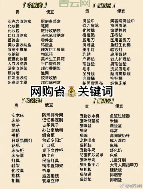 还在愁la域名？看完这篇你就知道怎么选购了！