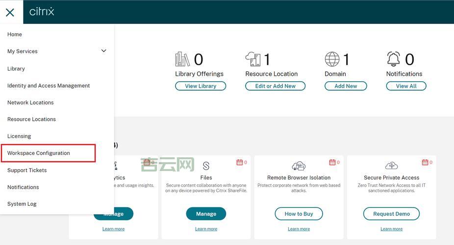 CSS下拉菜单制作教程，代码示例一看就懂！