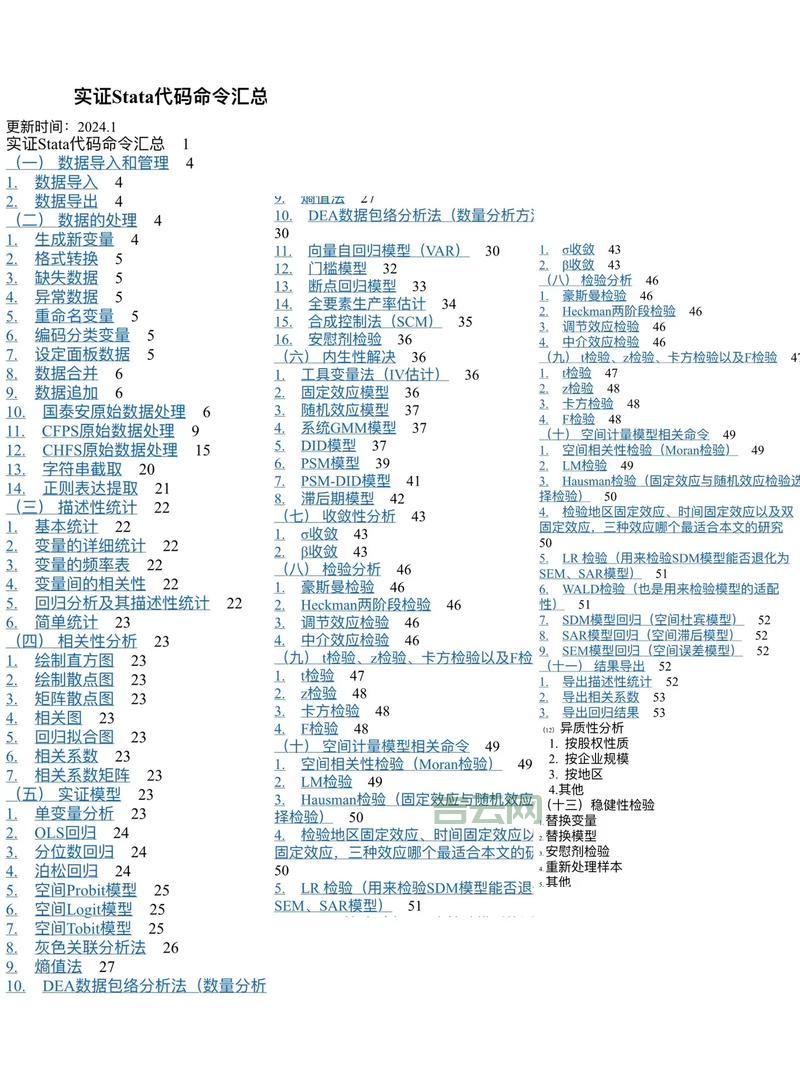 人狗大战JAVA代码分享：附带详细注释和讲解！