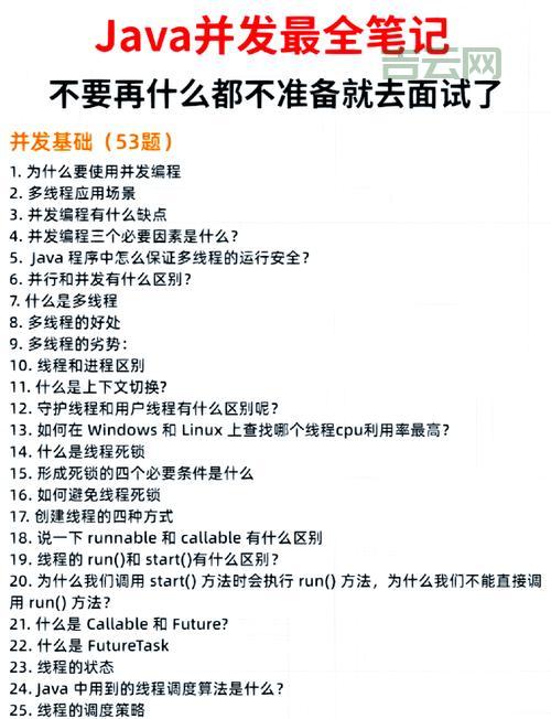 人狗大战JAVA代码分享：附带详细注释和讲解！