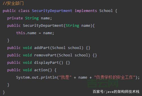 人狗大战JAVA代码分享：附带详细注释和讲解！