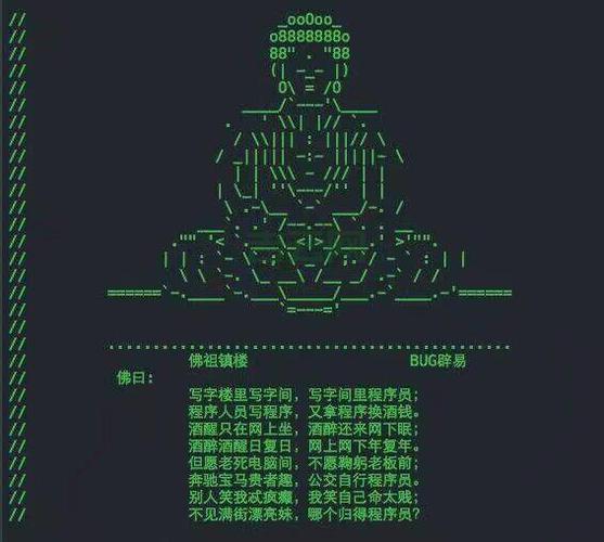 人狗大战JAVA代码分享：附带详细注释和讲解！