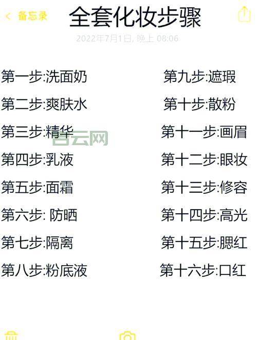 简单几步教你学会Response.flush，小白也能轻松上手！