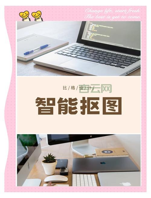 简单几步教你学会Response.flush，小白也能轻松上手！