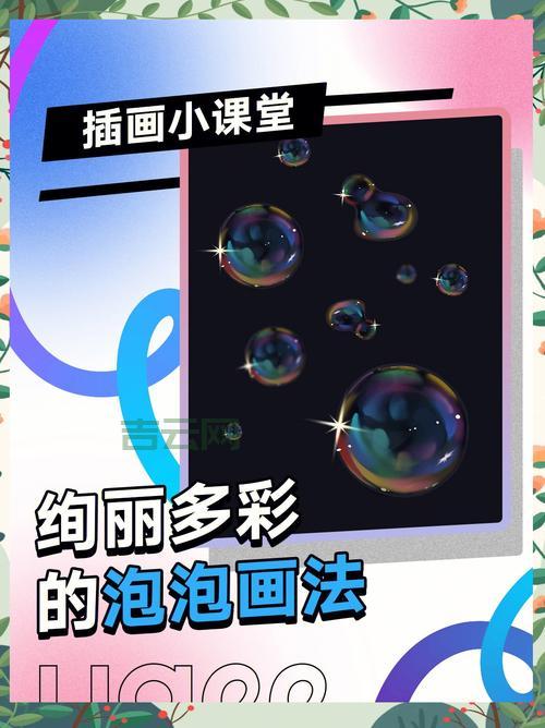 简单几步教你学会Response.flush，小白也能轻松上手！