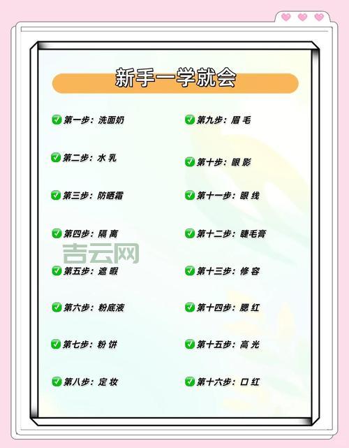 简单几步教你学会Response.flush，小白也能轻松上手！